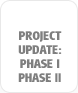 Project Update