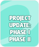 Project Update