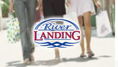 River Landing