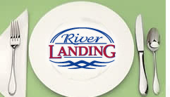 River Landing