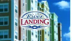 River Landing