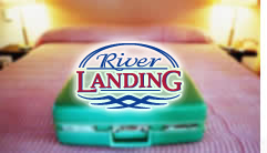 River Landing