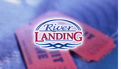 River Landing